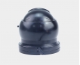 Heavy duty camera - Heavy Duty Camera